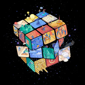Rubik_kup