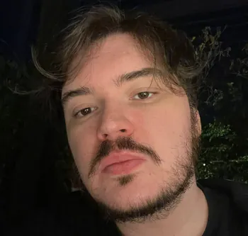toxalive