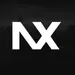 NeeXONPL