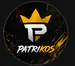 PatrikosTV