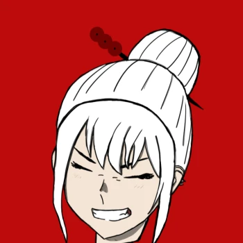 Kick profile picture for @kakami