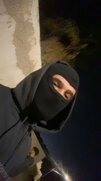 3x1z