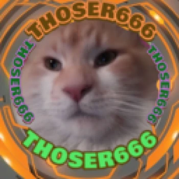 thoser666