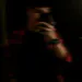 iiABD_1