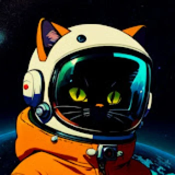 rolaxx117