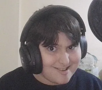Batu_MC