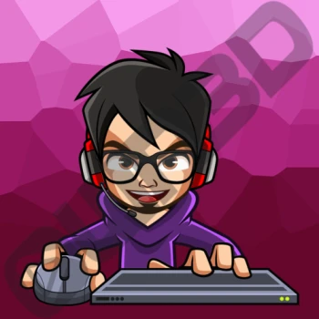 SIJO_2