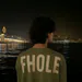 Fhole4