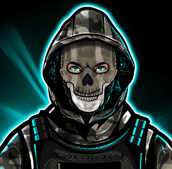 GhostWave19 Stream - Watch Live on Kick