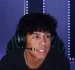 Jordz4n
