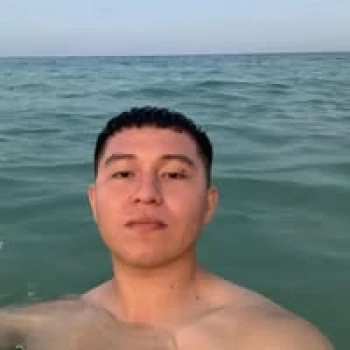 kevincan1