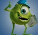 MikeW4zowsky