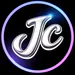 juan_cerra