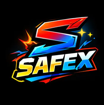 SAFEX3