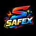 SAFEX3