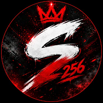 Swerve256
