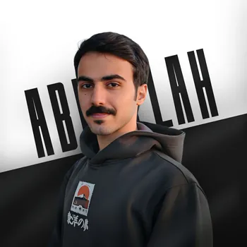 4q41