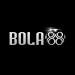 bola88gacorr