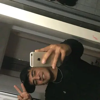 AlexisAlcantara14