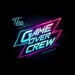 Game_Over_Crew