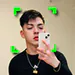 MatiauS Profile Picture
