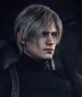 makoto_tr