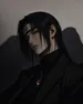 MAKOTO_TR