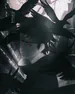 makoto_tr
