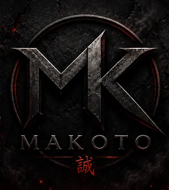 MAKOTO_TR