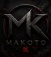 MAKOTO_TR