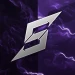 wSlayeR2