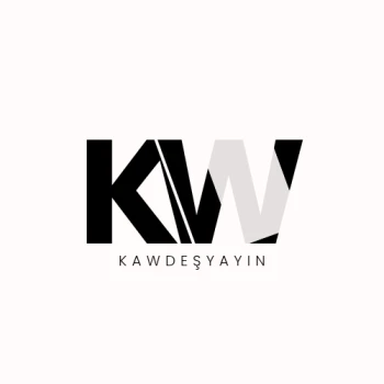 kawdes