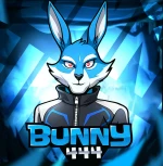 REALBUNNY444 Kick