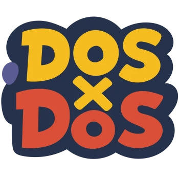 DosxDos