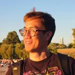 Crayong Kick Profile Picture