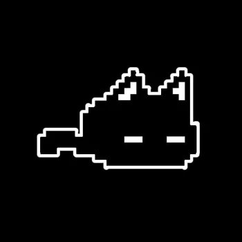 Kick profile picture for @wlisjh