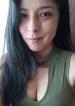 MaLuXCiTa