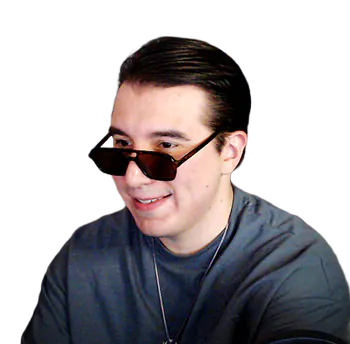MandoskyyVR