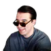 MandoskyyVR