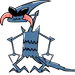 mr0000z