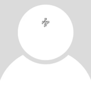Kick profile picture for @crucifix