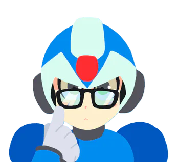Kick Profile Pic