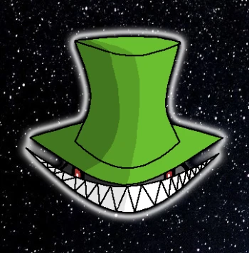 mrAvgustass