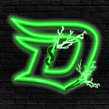 dakrox7