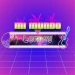 Mi_Mundo_Lonrey
