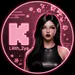 Lilith_2ya