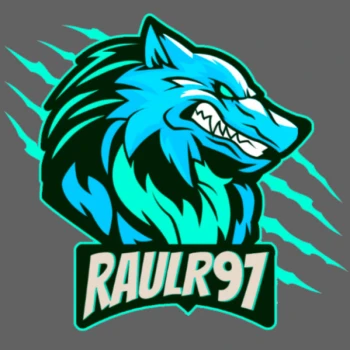 raulr97