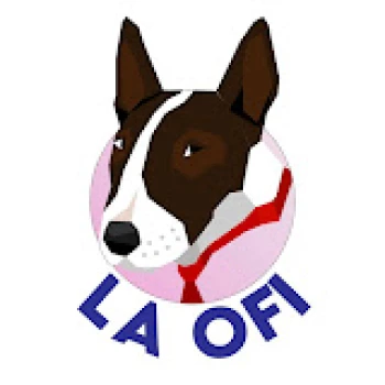 la_ofi_podcast