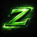 itsziel