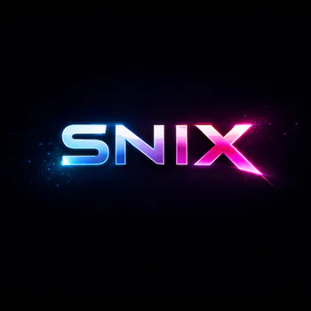 SNIX20